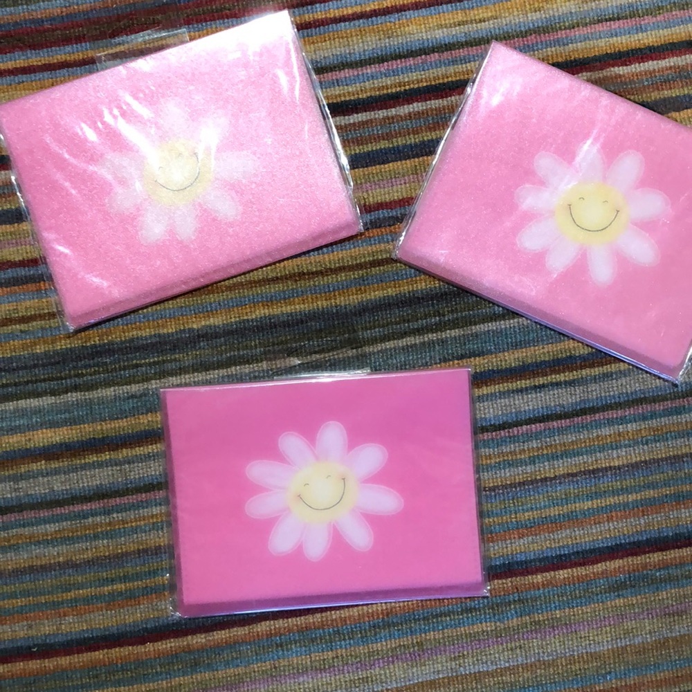 4x6 Photo Albums